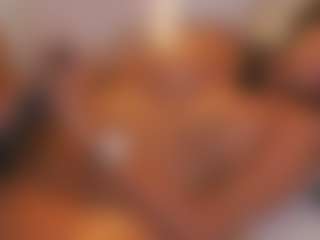 Soyalanaa's Live Sex Cam Show