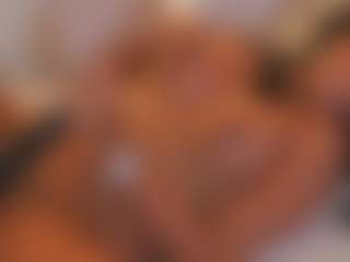 Soyalanaa's Live Sex Cam Show