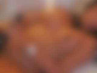 Soyalanaa's Live Sex Cam Show