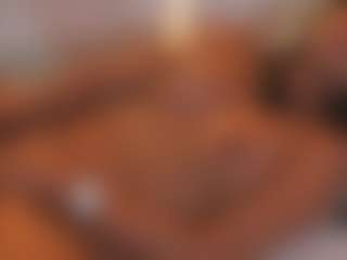 Soyalanaa's Live Sex Cam Show