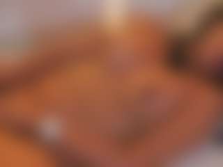 Soyalanaa's Live Sex Cam Show