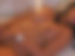 Soyalanaa's Live Sex Cam Show