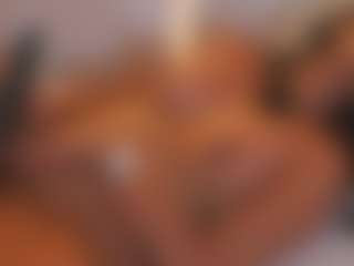 Soyalanaa's Live Sex Cam Show
