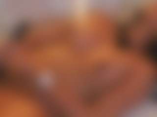 Soyalanaa's Live Sex Cam Show
