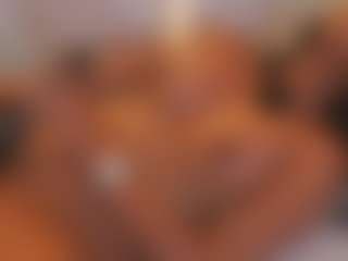 Soyalanaa's Live Sex Cam Show