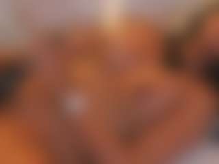 Soyalanaa's Live Sex Cam Show