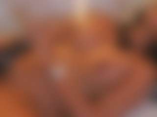 Soyalanaa's Live Sex Cam Show