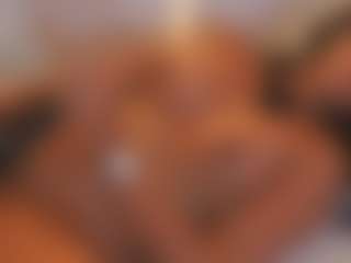 Soyalanaa's Live Sex Cam Show
