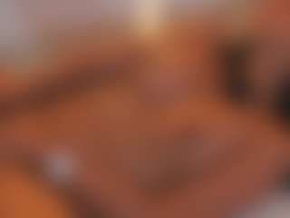 Soyalanaa's Live Sex Cam Show
