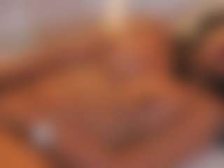 Live cam show with Soyalanaa - Game on CamwithHer