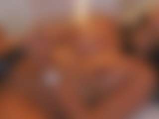 Soyalanaa's Live Sex Cam Show