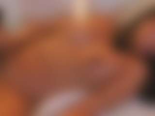 Soyalanaa's Live Sex Cam Show