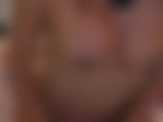 Soyalanaa's Live Sex Cam Show