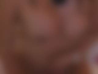 Soyalanaa's Live Sex Cam Show