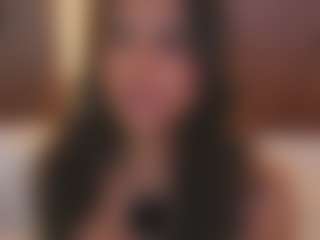 Live cam show with Soyalanaa - Bluehair on xxxlivecams.org