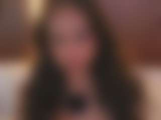 Soyalanaa's Live Sex Cam Show