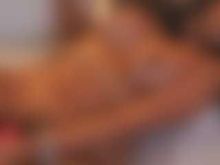 Soyalanaa's Live Sex Cam Show