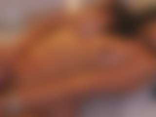 Soyalanaa's Live Sex Cam Show