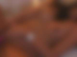 Soyalanaa's Live Sex Cam Show