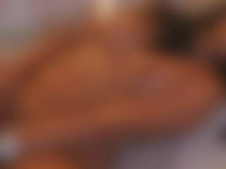 Soyalanaa's Live Sex Cam Show