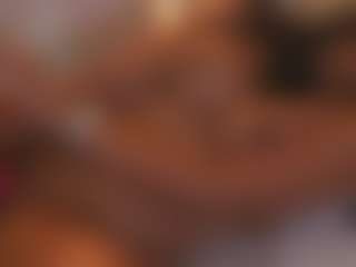 Soyalanaa's Live Sex Cam Show