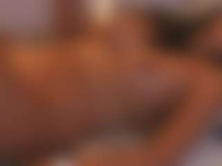 Soyalanaa's Live Sex Cam Show