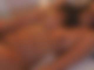 Soyalanaa's Live Sex Cam Show