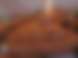Soyalanaa's Live Sex Cam Show