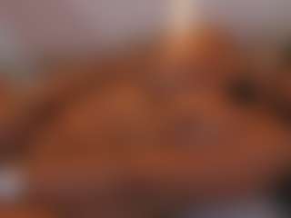 Soyalanaa's Live Sex Cam Show