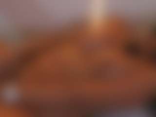 Soyalanaa's Live Sex Cam Show