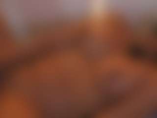 Soyalanaa's Live Sex Cam Show