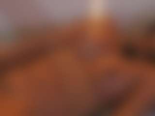 Soyalanaa's Live Sex Cam Show