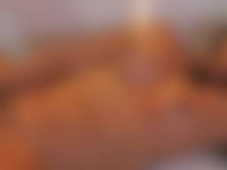 Soyalanaa's Live Sex Cam Show
