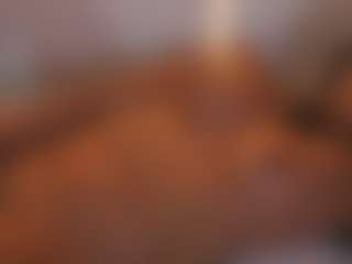 Soyalanaa's Live Sex Cam Show
