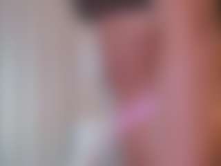 Soyalanaa's Live Sex Cam Show