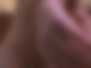 Soyalanaa's Live Sex Cam Show