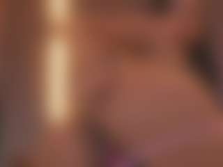 Soyalanaa's Live Sex Cam Show