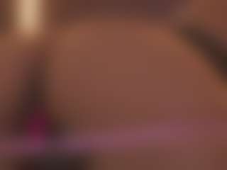 Soyalanaa's Live Sex Cam Show