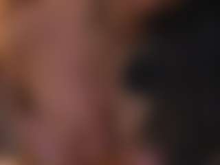 Soyalanaa's Live Sex Cam Show