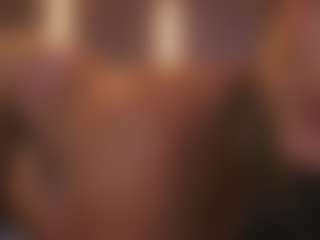 Soyalanaa's Live Sex Cam Show