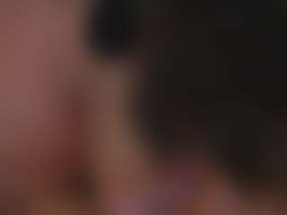 Soyalanaa's Live Sex Cam Show