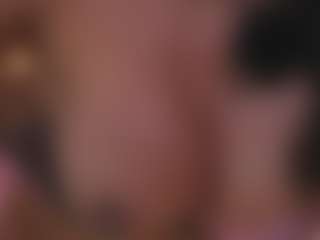 Soyalanaa's Live Sex Cam Show