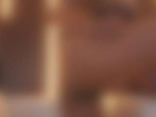 Soyalanaa's Live Sex Cam Show