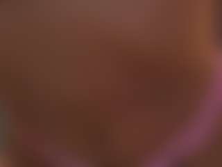 Soyalanaa's Live Sex Cam Show