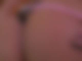 Soyalanaa's Live Sex Cam Show