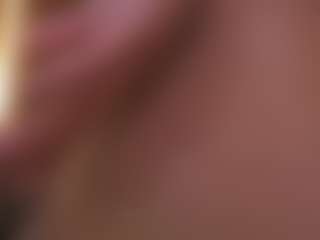 Soyalanaa's Live Sex Cam Show