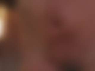 Soyalanaa's Live Sex Cam Show