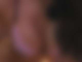 Soyalanaa's Live Sex Cam Show
