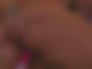 Soyalanaa's Live Sex Cam Show