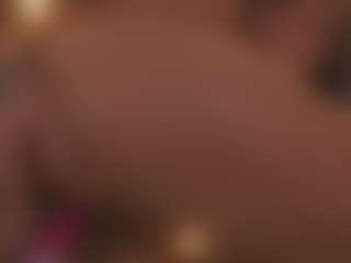 Soyalanaa's Live Sex Cam Show